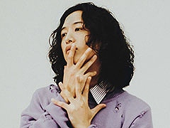 「Shadowverse: Worlds Beyond」，テーマソングがキタニタツヤさん書き下ろしの新曲「あなたのことをおしえて」に決定