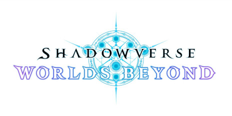 画像ギャラリー No.003のサムネイル画像 / 「Shadowverse: Worlds Beyond」，事前登録者数が目標の30万人を突破。50万人突破で100万円キャンペーンを開催することを決定