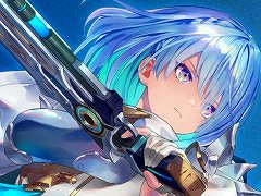 「Shadowverse: Worlds Beyond」，事前登録者数が目標の30万人を突破。50万人突破で100万円キャンペーンを開催することを決定