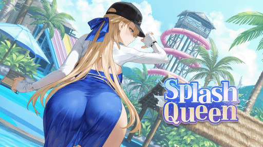 画像ギャラリー No.003のサムネイル画像 / スマホゲームのセルラン分析（2025年6月19日〜6月25日）。今週の1位は「Shadowverse: Worlds Beyond」。前作「Shadowverse」との比較も