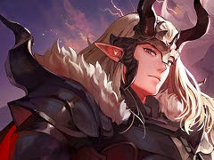 スマホゲームのセルラン分析（2025年7月17日〜7月23日）。今週の1位は「シャドバWB」。4月〜6月のパブリッシャ別世界収益ランキングも