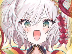 「Shadowverse: Worlds Beyond」，第1回シャドババトルフェスを本日開始。好きなカードスタイルを得るために，自分のチームを勝利へと導こう