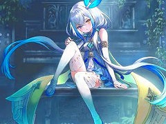 「シャドバWB」，新カードパック「絶傑の継承者 / Heirs of the Omen」をリリース。人気キャラクター「絶傑」たちや，新しい勢力「継承者」が登場