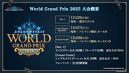 画像ギャラリー No.088のサムネイル画像 / 「Shadowverse: Worlds Beyond」，「グラブル」がテーマの第4弾カードパック“Skybound Dragons / 蒼空の六竜”を10月29日にリリース