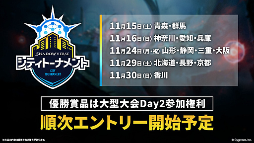 画像ギャラリー No.094のサムネイル画像 / 「Shadowverse: Worlds Beyond」，「グラブル」がテーマの第4弾カードパック“Skybound Dragons / 蒼空の六竜”を10月29日にリリース