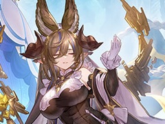 「Shadowverse: Worlds Beyond」，新カードパック“Skybound Dragons / 蒼空の六竜”の全カード能力を公開