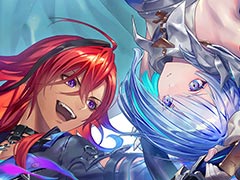 「シャドバWB」，世界大会観戦の限定特典付きスペシャルパスを販売開始。ドライツェーンらのエンブレムや2026年の大型大会参加権がついてくる