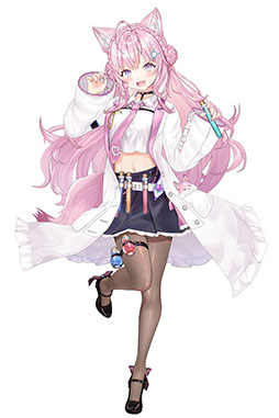 画像ギャラリー No.002のサムネイル画像 / 「シャドバWB」，公式番組「しゃどばすチャンネルビヨンド クリスマススペシャル！」を12月23日19：00に配信。第5弾カードパック情報などを公開