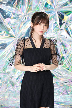 画像ギャラリー No.009のサムネイル画像 / 「シャドバWB」，公式番組「しゃどばすチャンネルビヨンド クリスマススペシャル！」を12月23日19：00に配信。第5弾カードパック情報などを公開
