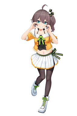画像ギャラリー No.011のサムネイル画像 / 「シャドバWB」，公式番組「しゃどばすチャンネルビヨンド クリスマススペシャル！」を12月23日19：00に配信。第5弾カードパック情報などを公開