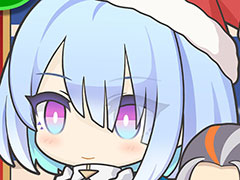 「シャドバWB」，公式番組「しゃどばすチャンネルビヨンド クリスマススペシャル！」を12月23日19：00に配信。第5弾カードパック情報などを公開