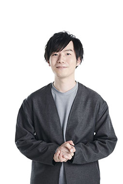 画像ギャラリー No.005のサムネイル画像 / 「シャドバWB」,第6弾カードパックの情報を公開する公式番組「しゃどばすチャンネルビヨンド」を2月24日19:30から配信