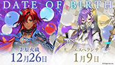 画像ギャラリー No.037のサムネイル画像 / 「Shadowverse: Worlds Beyond」,本日でサービス開始1周年。カードパックチケット120枚配布をはじめとしたキャンペーンの実施も決定