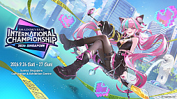画像ギャラリー No.022のサムネイル画像 / 「シャドバWB」1周年を記念する新カードパック「クロニクル・オブ・デスティニー」が6月29日に追加。バハムートやリュミオールが集結