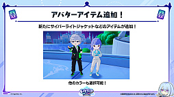 画像ギャラリー No.027のサムネイル画像 / 「シャドバWB」1周年を記念する新カードパック「クロニクル・オブ・デスティニー」が6月29日に追加。バハムートやリュミオールが集結