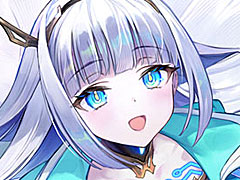 「シャドバWB」1周年を記念する新カードパック「クロニクル・オブ・デスティニー」が6月29日に追加。バハムートやリュミオールが集結