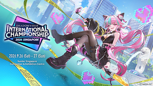 画像ギャラリー No.044のサムネイル画像 / 「シャドバWB」1周年を記念する新カードパック「クロニクル・オブ・デスティニー」が6月29日に追加。バハムートやリュミオールが集結