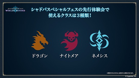 画像ギャラリー No.025のサムネイル画像 / “シャドバ”新作「Shadowverse: Worlds Beyond」，新要素の詳細を公開。新システム「超進化」や「エクストラPP」が追加される