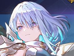 “シャドバ”新作「Shadowverse: Worlds Beyond」，新要素の詳細を公開。新システム「超進化」や「エクストラPP」が追加される