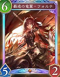 画像ギャラリー No.055のサムネイル画像 / 「Shadowverse: Worlds Beyond」公式番組情報まとめ。第1弾カードパックの収録カードやPV，ランクマッチの仕様などの情報をチェック
