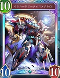画像ギャラリー No.073のサムネイル画像 / 「Shadowverse: Worlds Beyond」公式番組情報まとめ。第1弾カードパックの収録カードやPV，ランクマッチの仕様などの情報をチェック