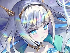 「Shadowverse: Worlds Beyond」公式番組情報まとめ。第1弾カードパックの収録カードやPV，ランクマッチの仕様などの情報をチェック