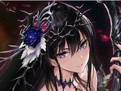 「Shadowverse: Worlds Beyond」，100万ダウンロード突破を記念した“勝利報酬キャンペーン”を6月25日11：00から開催