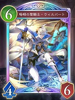 画像ギャラリー No.009のサムネイル画像 / 「Shadowverse: Worlds Beyond」，7月17日発売の第2弾カードパック「Infinity Evolved」の新カードなどの新情報を公開