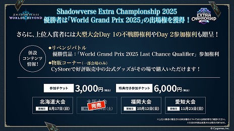 画像ギャラリー No.036のサムネイル画像 / 「Shadowverse: Worlds Beyond」，7月17日発売の第2弾カードパック「Infinity Evolved」の新カードなどの新情報を公開