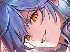 「Shadowverse: Worlds Beyond」，7月17日発売の第2弾カードパック「Infinity Evolved」の新カードなどの新情報を公開