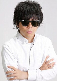画像ギャラリー No.002のサムネイル画像 / 「シャドバWB」公式番組「もこかもチャレンジ！ガチで1億とりにいくTV #2」が9月9日19：00配信へ。プロによる環境解説で理解度を深めよう