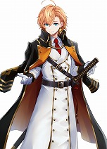 画像ギャラリー No.005のサムネイル画像 / 「シャドバWB」公式番組「もこかもチャレンジ！ガチで1億とりにいくTV #2」が9月9日19：00配信へ。プロによる環境解説で理解度を深めよう