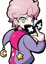 画像ギャラリー No.006のサムネイル画像 / 「シャドバWB」公式番組「もこかもチャレンジ！ガチで1億とりにいくTV #2」が9月9日19：00配信へ。プロによる環境解説で理解度を深めよう