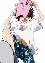 画像ギャラリー No.007のサムネイル画像 / 「シャドバWB」公式番組「もこかもチャレンジ！ガチで1億とりにいくTV #2」が9月9日19：00配信へ。プロによる環境解説で理解度を深めよう