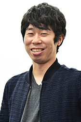 画像ギャラリー No.001のサムネイル画像 / Cygamesの名物プロデューサー・木村唯人氏が退任。体調の不調が続き,十分なパフォーマンスを発揮するのが難しくなったため