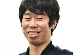 Cygamesの名物プロデューサー・木村唯人氏が退任。体調の不調が続き，十分なパフォーマンスを発揮するのが難しくなったため