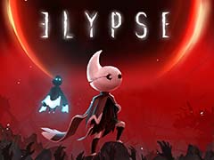 生贄として捧げられた運命に抗う2Dアクションゲーム，PS5/Switch版「Elypse」本日配信。第2弾トレイラーを公開