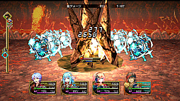 ケムコRPGセレクション Vol.6