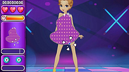 Fashion World ファッションワールド