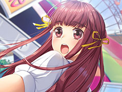 「同級生リメイクCSVer」が2024年4月18日に発売決定。原画をすめらぎ琥珀氏が担当し，ヒロインはフルボイス化