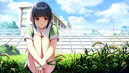 画像ギャラリー No.019のサムネイル画像 / Switch＆PS4向け恋愛ADV「同級生リメイクCSver」，最初の2日間をプレイ可能な体験版が各ストアで公開に