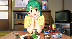画像ギャラリー No.020のサムネイル画像 / Switch＆PS4向け恋愛ADV「同級生リメイクCSver」，最初の2日間をプレイ可能な体験版が各ストアで公開に