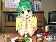 Switch＆PS4向け恋愛ADV「同級生リメイクCSver」，最初の2日間をプレイ可能な体験版が各ストアで公開に