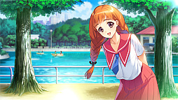 同級生リメイクCSver
