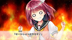どっちのｉが好きですか？