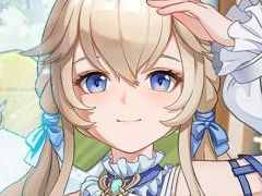 ファンタジー世界でほのぼの冒険が楽しめる新作RPG「アベンチュラテイルズ」，2024年に配信。事前登録受付を開始