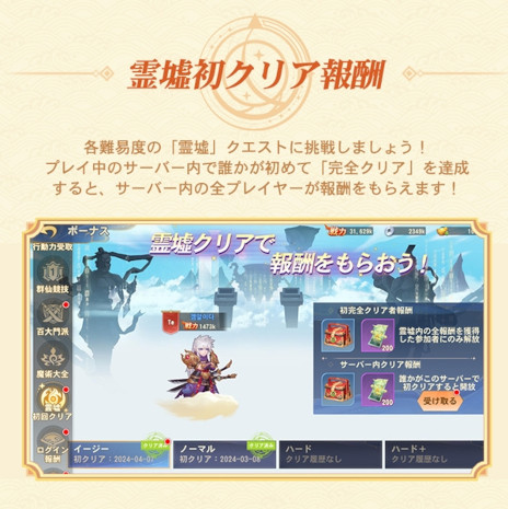 画像ギャラリー No.014のサムネイル画像 / 10連ガチャ毎日無料の「悠々西遊」，スマホ向けに正式サービスを開始。坊主姿の峯岸みなみさんが出演するWebCMの第2弾を公開