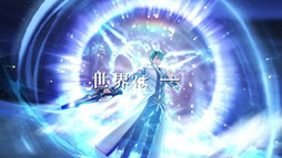 画像ギャラリー No.029のサムネイル画像 / 「英雄伝説 界の軌跡 -Farewell, O Zemuria-」,発売日が9月26日に決定。全カットが初出しのWebCM 第1弾も公開に
