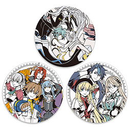 画像ギャラリー No.004のサムネイル画像 / 「軌跡シリーズ」,生誕20周年を祝う特設サイトが公開に。ファルコムショップには記念グッズも登場