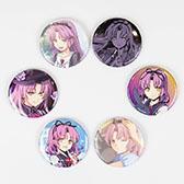 画像ギャラリー No.013のサムネイル画像 / 「軌跡シリーズ」,生誕20周年を祝う特設サイトが公開に。ファルコムショップには記念グッズも登場